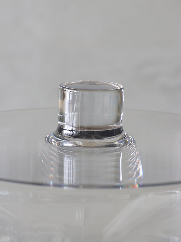 �������ɡ���S28cm���ꥢ