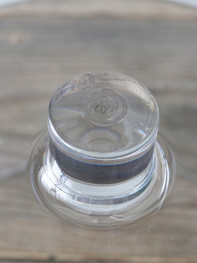 �������ɡ���S28cm���ꥢ