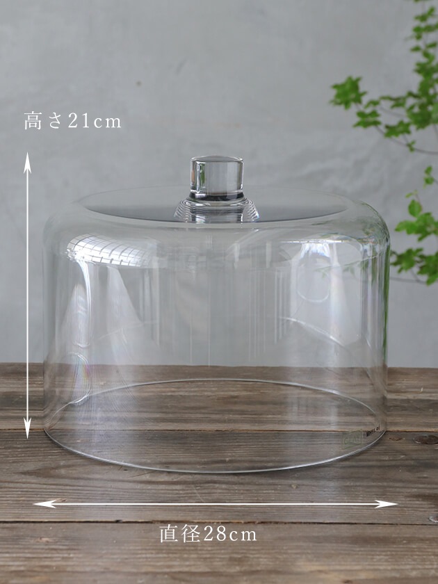 �������ɡ���S28cm���ꥢ