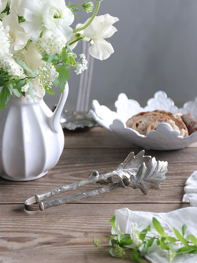 Pewter�ȥ󥰥���������