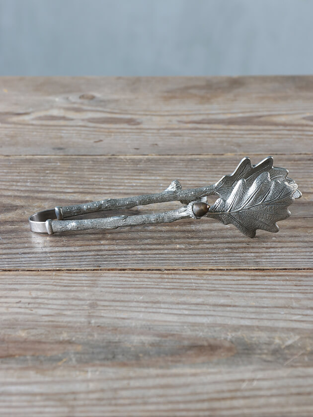 Pewter�ȥ󥰥���������