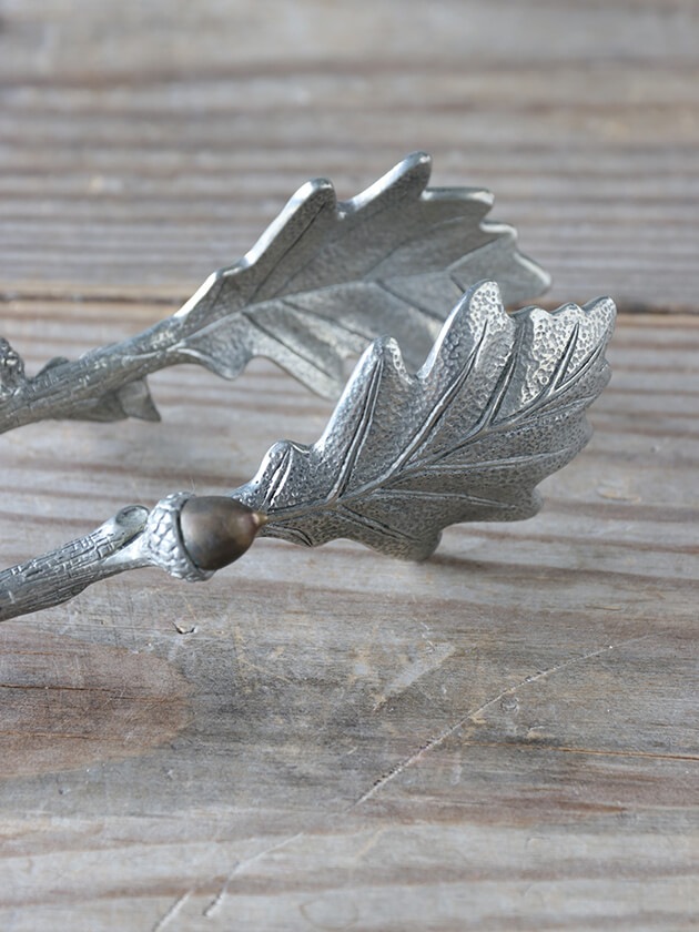 Pewter�ȥ󥰥���������