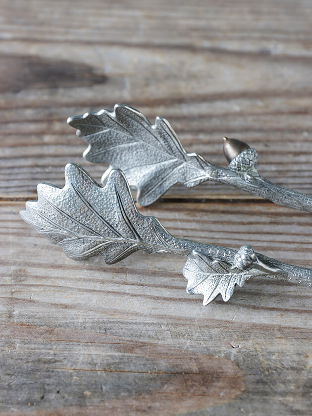 Pewter�ȥ󥰥���������