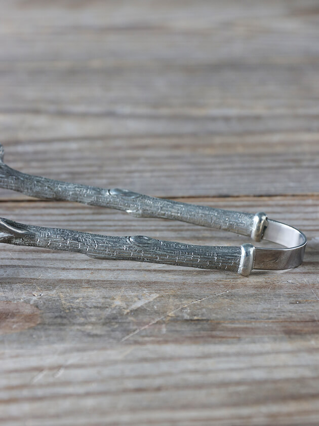 Pewter�ȥ󥰥���������