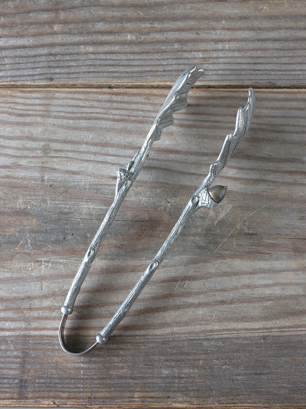 Pewter�ȥ󥰥���������