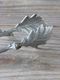 Pewter�ȥ󥰥���������