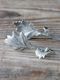 Pewter�ȥ󥰥���������