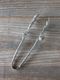 Pewter�ȥ󥰥���������