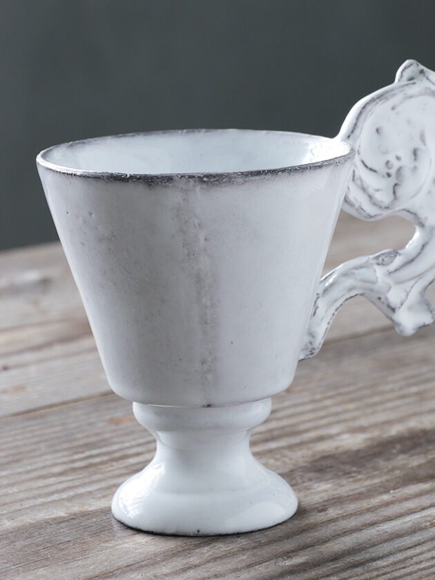 JBAdeV,creations depuis 1993 / Jean Baptiste Astier de Villatte�륤15���Х��å����å�No.2(013/060)