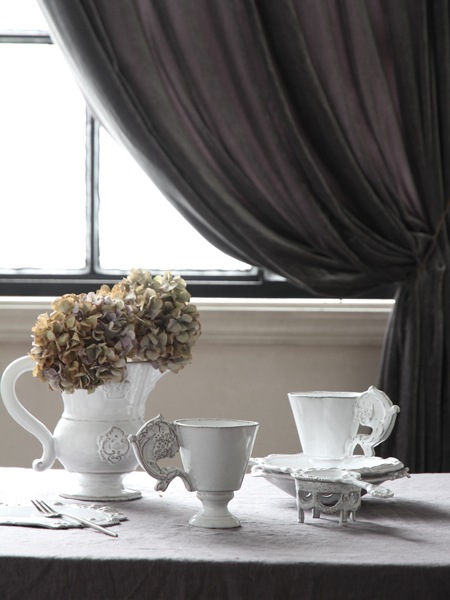 JBAdeV,creations depuis 1993 / Jean Baptiste Astier de Villatte�륤15���Х��å����å�No.2(013/060)