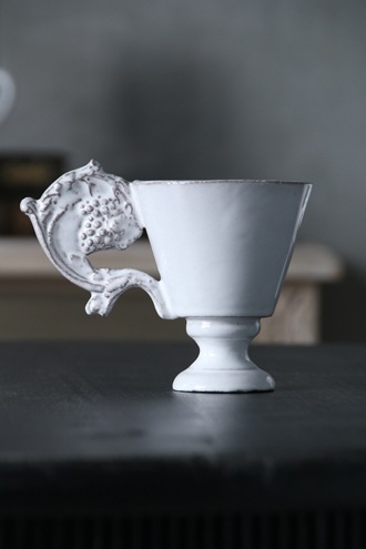 JBAdeV,creations depuis 1993 / Jean Baptiste Astier de Villatte�륤15���Х��å����å�No.2(013/060)