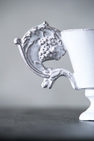 JBAdeV,creations depuis 1993 / Jean Baptiste Astier de Villatte�륤15���Х��å����å�No.2(013/060)