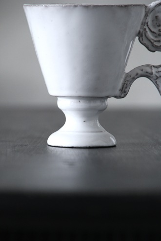 JBAdeV,creations depuis 1993 / Jean Baptiste Astier de Villatte�륤15���Х��å����å�No.2(013/060)