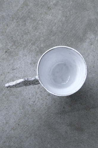 JBAdeV,creations depuis 1993 / Jean Baptiste Astier de Villatte�륤15���Х��å����å�No.2(013/060)