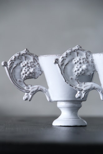 JBAdeV,creations depuis 1993 / Jean Baptiste Astier de Villatte�륤15���Х��å����å�No.2(013/060)