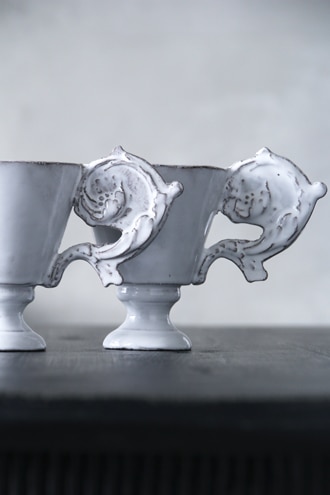 JBAdeV,creations depuis 1993 / Jean Baptiste Astier de Villatte�륤15���Х��å����å�No.2(013/060)