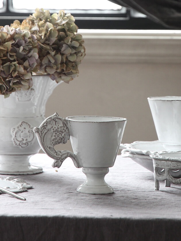 JBAdeV,creations depuis 1993 / Jean Baptiste Astier de Villatte�륤15���Х��å����å�No.2(013/060)