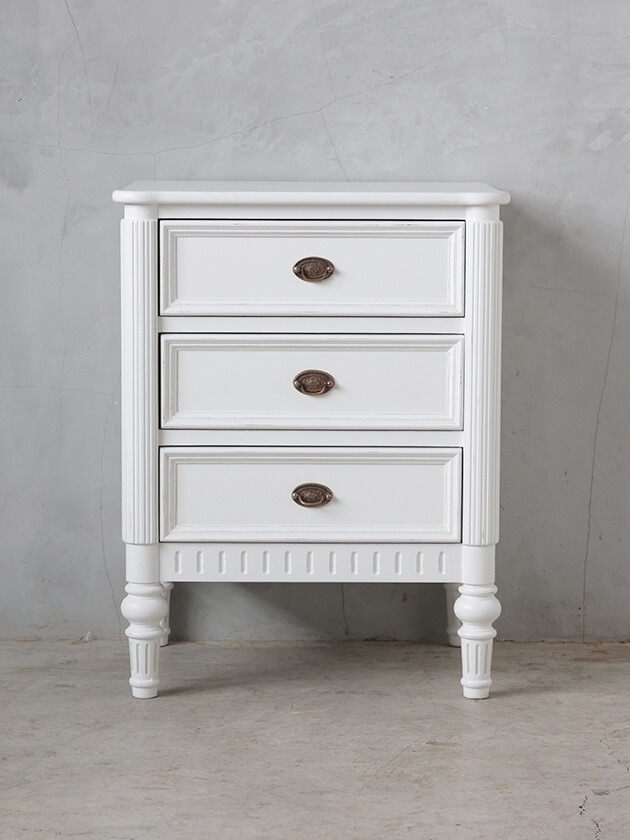 Mirage�٥åɥ����ɥ�������Manon�ۥ磻��