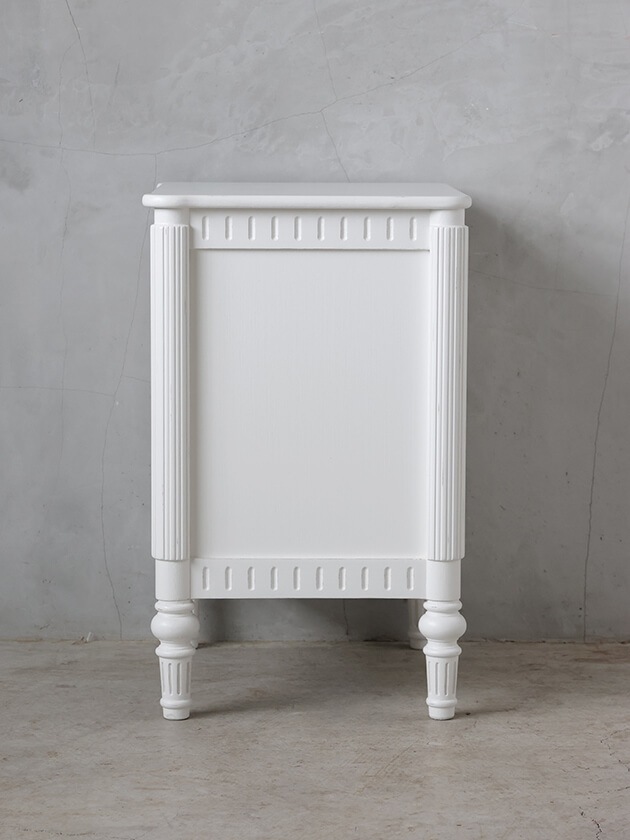 Mirage�٥åɥ����ɥ�������Manon�ۥ磻��