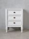 Mirage�٥åɥ����ɥ�������Manon�ۥ磻��