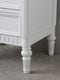 Mirage�٥åɥ����ɥ�������Manon�ۥ磻��