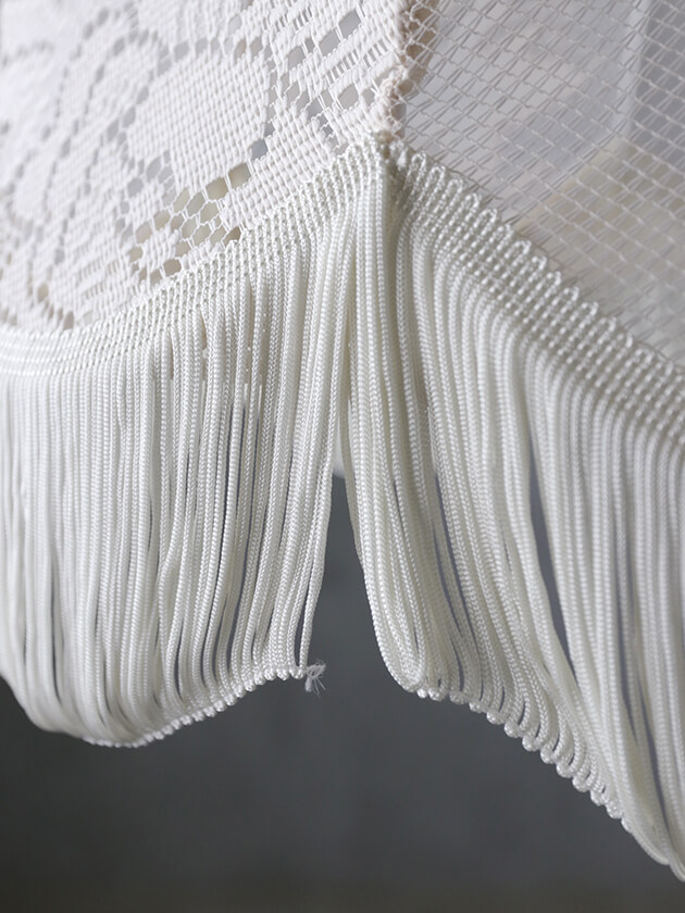 Boboboom�졼���������ɥ���Oslo�ۥ磻��