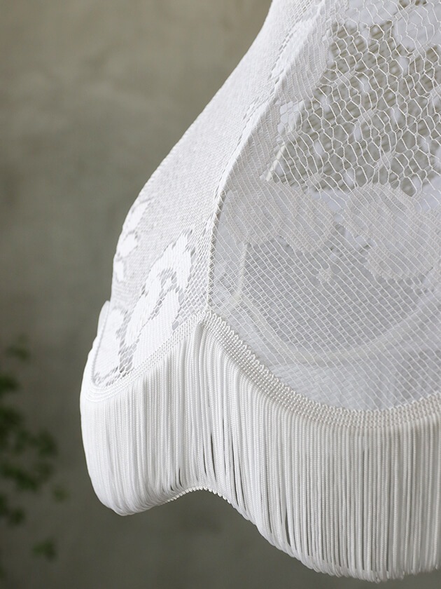 Boboboom�졼���������ɥ���Oslo�ۥ磻��