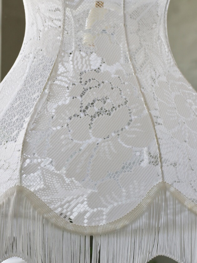 Boboboom�졼���������ɥ���Oslo�ۥ磻��