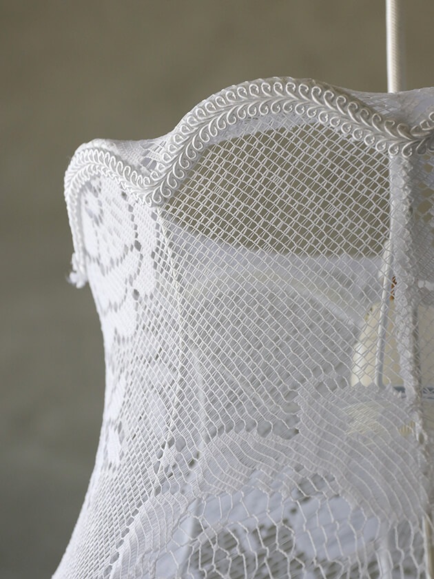 Boboboom�졼���������ɥ���Oslo�ۥ磻��