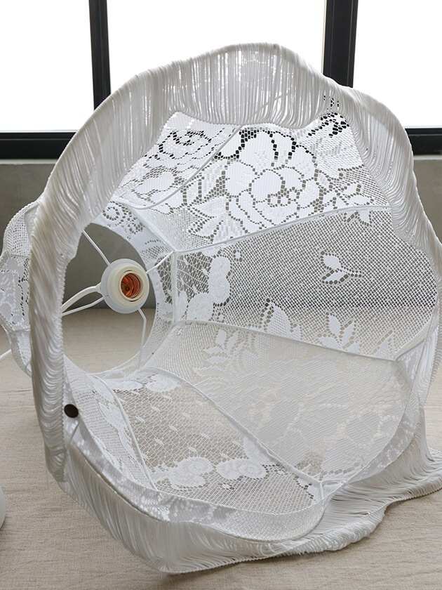 Boboboom�졼���������ɥ���Oslo�ۥ磻��