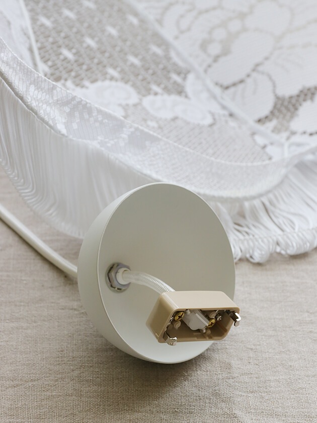 Boboboom�졼���������ɥ���Oslo�ۥ磻��