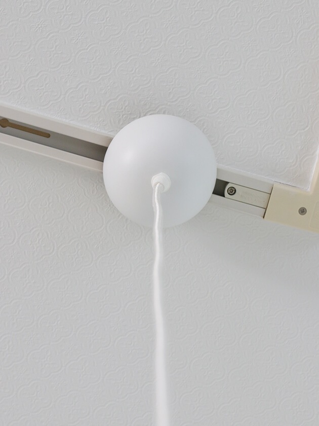 Boboboom�졼���������ɥ���Oslo�ۥ磻��