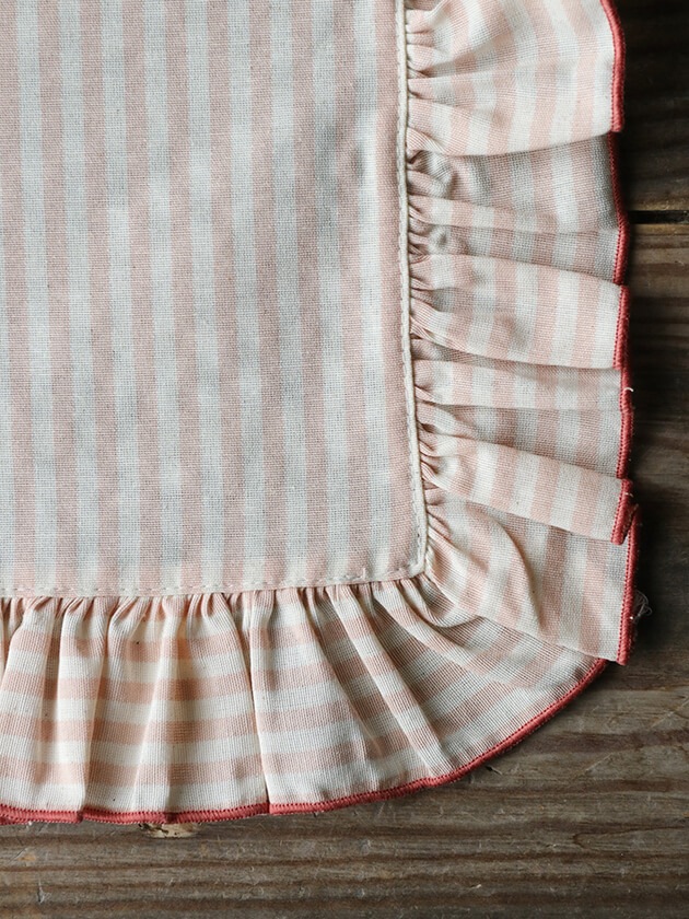 Borgo delle tovaglie���åȥ�ʥץ���GITANE���ȥ饤�ץԥ�