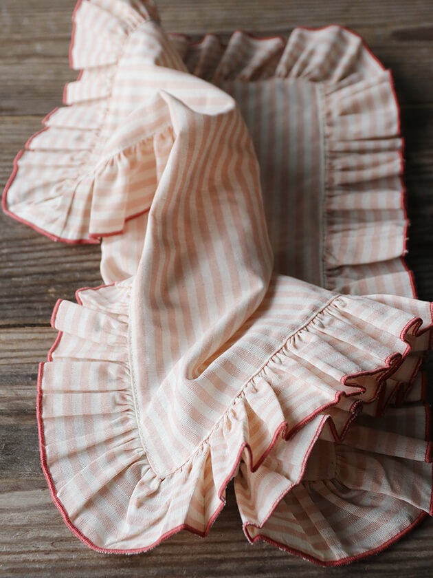 Borgo delle tovaglie���åȥ�ʥץ���GITANE���ȥ饤�ץԥ�