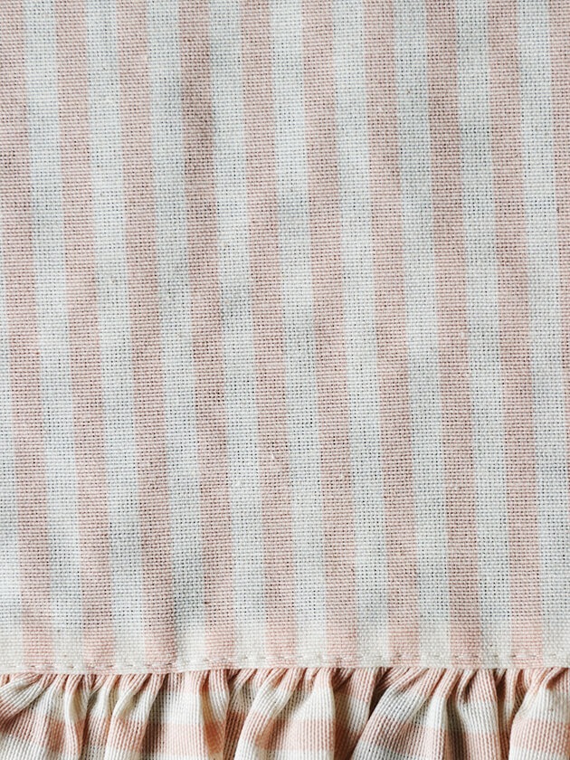 Borgo delle tovaglie���åȥ�ʥץ���GITANE���ȥ饤�ץԥ�