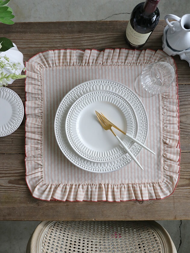 Borgo delle tovaglie���åȥ�ʥץ���GITANE���ȥ饤�ץԥ�