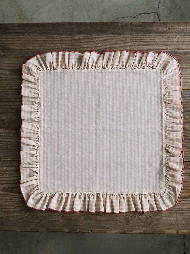 Borgo delle tovaglie���åȥ�ʥץ���GITANE���ȥ饤�ץԥ�