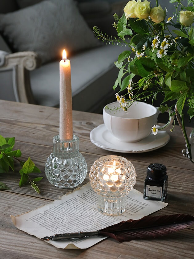 Sache ����ܥ����饹�����ɥ�ۥ������С����֥�