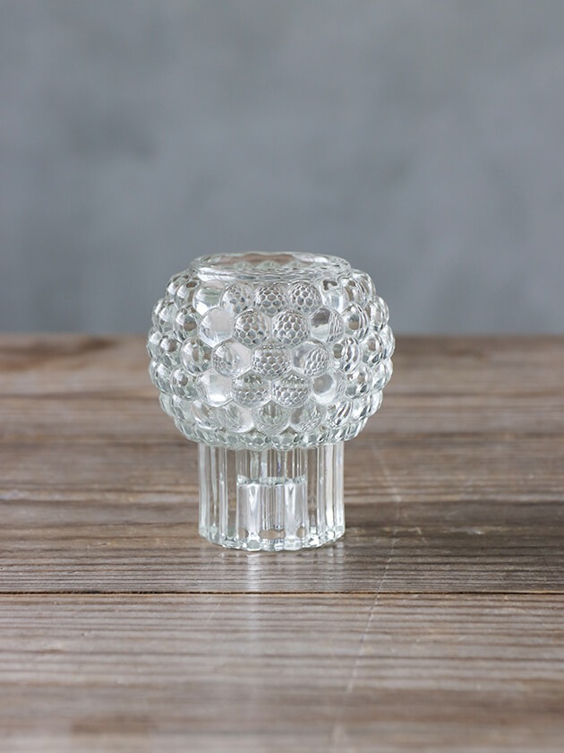 Sache ����ܥ����饹�����ɥ�ۥ������С����֥�