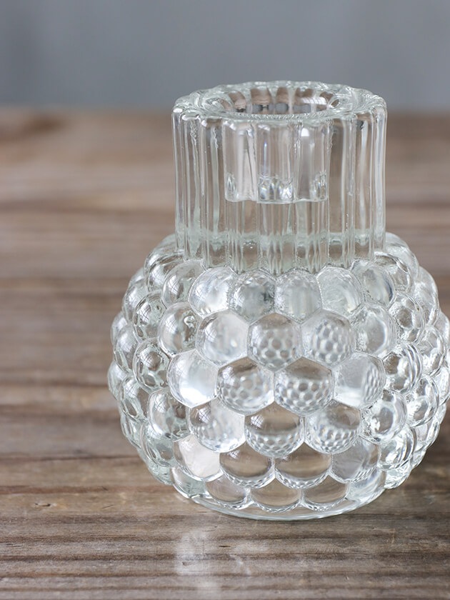 Sache ����ܥ����饹�����ɥ�ۥ������С����֥�