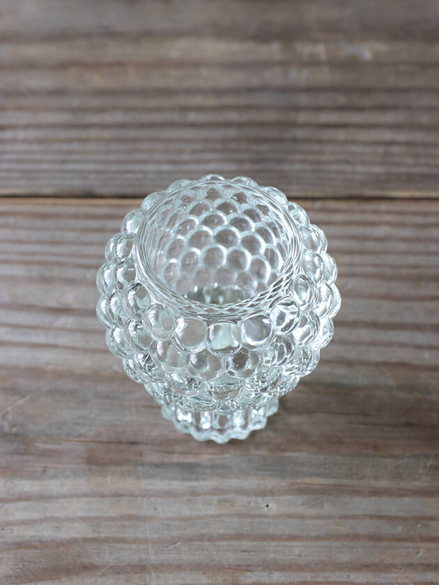 Sache ����ܥ����饹�����ɥ�ۥ������С����֥�