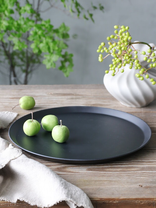 �ץ졼��30cm�֥�å�