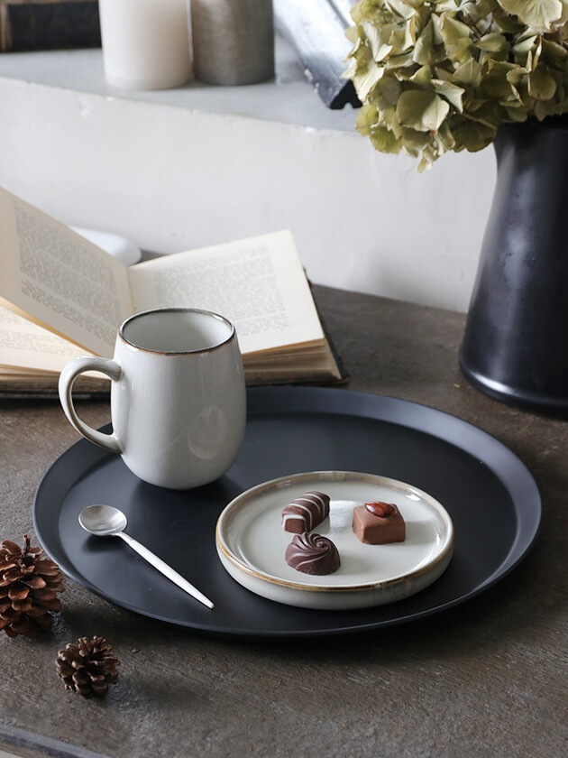 �ץ졼��30cm�֥�å�