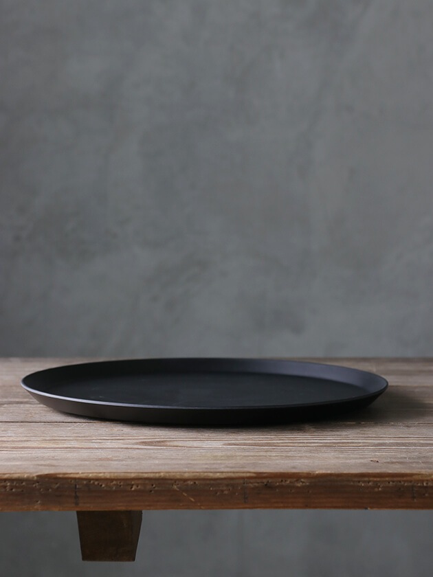 �ץ졼��30cm�֥�å�