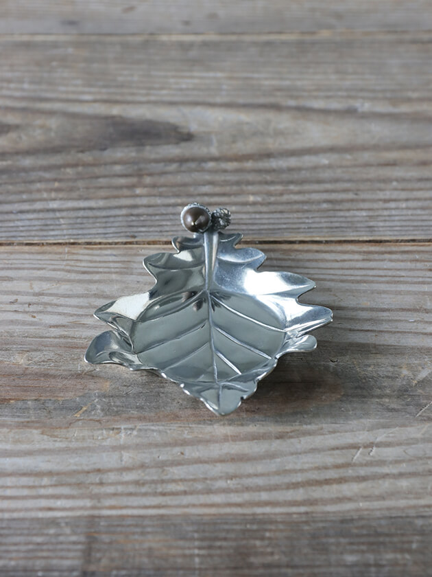 Pewter���⡼��ǥ��å��奪��������