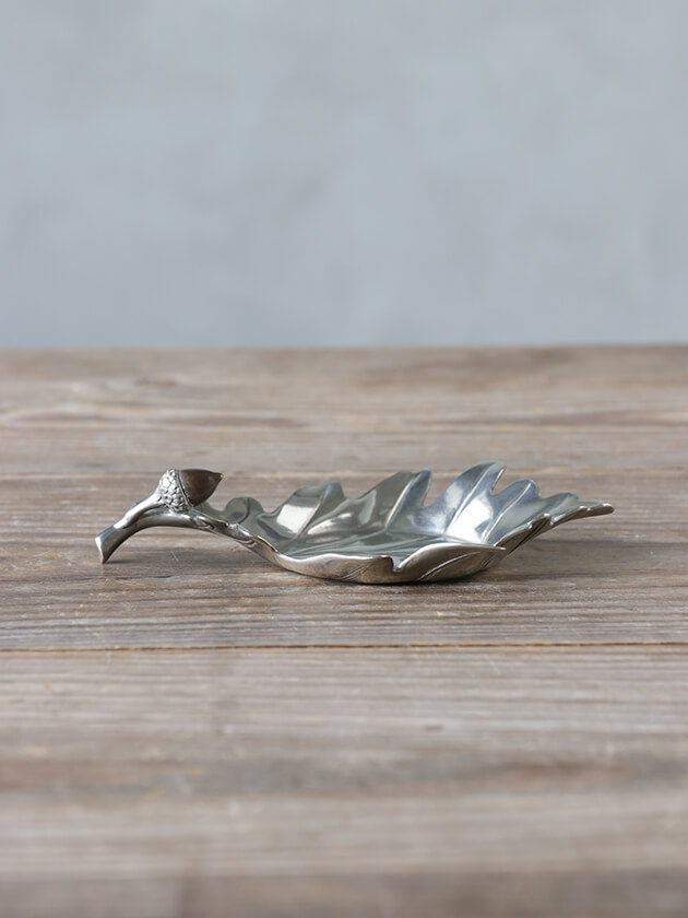 Pewter���⡼��ǥ��å��奪��������