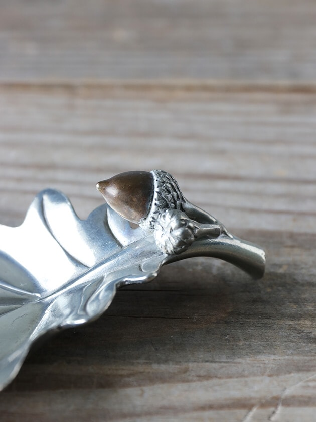 Pewter���⡼��ǥ��å��奪��������