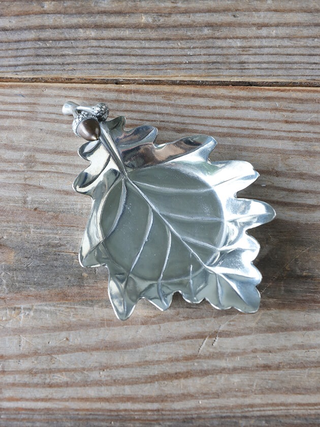 Pewter���⡼��ǥ��å��奪��������