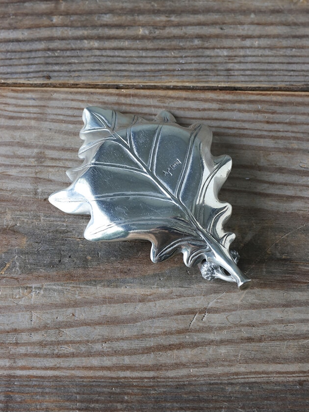 Pewter���⡼��ǥ��å��奪��������