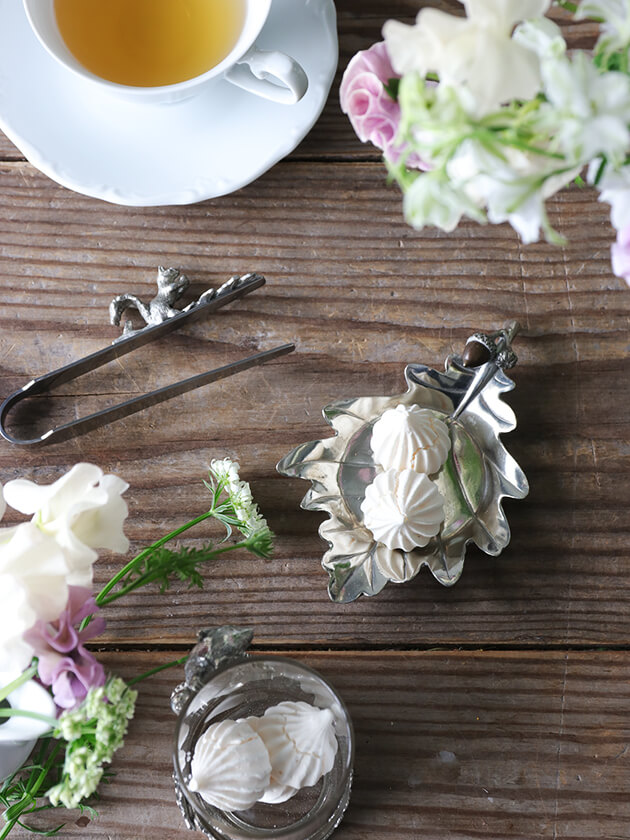 Pewter���⡼��ǥ��å��奪��������